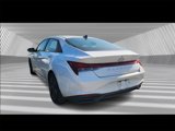 Used 2023 Hyundai Elantra SEL image 2