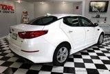 Used 2014 Kia Optima LX image 4
