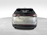 Used 2015 Ford Edge SEL w/ Equipment Group 201A image 4