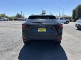 New 2025 Chevrolet Trax RS w/ Driver Confidence Package image 4