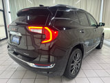 Certified 2023 GMC Terrain Denali image 6