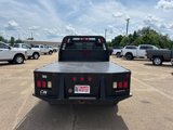 Used 2014 RAM 2500 Tradesman w/ Chrome Appearance Group image 4