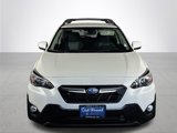 Certified 2022 Subaru Crosstrek 2.0i Premium w/ Popular Package #2 image 3