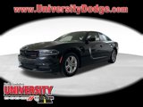 Certified 2023 Dodge Charger SXT image 1