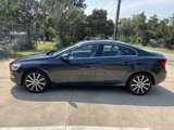 Used 2015 Volvo S60 T6 Platinum image 6