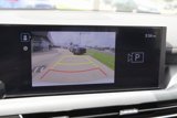 New 2025 Hyundai Sonata SEL image 4