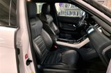 Used 2017 Land Rover Range Rover Evoque HSE Dynamic image 6
