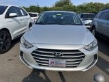 Used 2017 Hyundai Elantra SE image 3