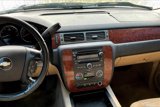 Used 2008 Chevrolet Suburban LT w/ LT Preferred Equipment Group image 5