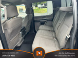 Used 2017 Ford F150 XLT w/ Equipment Group 302A Luxury image 6