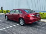 Used 2012 Chrysler 200 Touring image 5