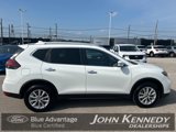 Used 2019 Nissan Rogue S w/ Special Edition Package image 5