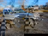 Used 2007 Ford Escape XLT image 5