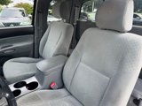 Used 2008 Toyota Tacoma 4x4 Access Cab image 6