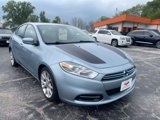 Used 2013 Dodge Dart SXT w/ Popular Equipment Group image 3
