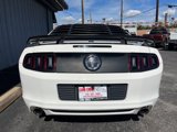 Used 2013 Ford Mustang Premium image 5