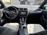 Used 2016 Volkswagen Jetta Sport image 6