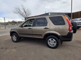 Used 2003 Honda CR-V EX image 5