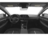 Used 2022 Hyundai Sonata SEL image 5