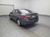 Used 2018 Subaru Impreza 2.0i Premium w/ Eyesight & BSD & Rcta image 5