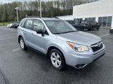 Used 2015 Subaru Forester 2.5i w/ Alloy Wheel Package image 2