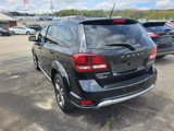 Used 2016 Dodge Journey Crossroad w/ Quick Order Package 28V image 6