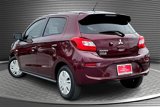 Used 2020 Mitsubishi Mirage ES image 4