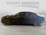 Used 2016 Dodge Charger SXT w/ Rallye Group image 4