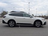 Used 2022 Subaru Outback Touring image 3