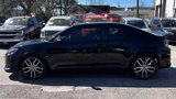 Used 2014 Scion tC image 4