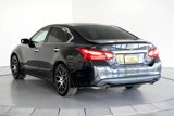 Used 2017 Nissan Altima 2.5 S w/ Power Driver Seat Package image 5