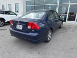 Used 2005 Honda Civic EX image 5