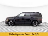 Used 2024 Hyundai Santa Fe SEL image 2