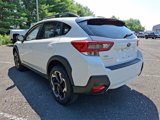 Used 2021 Subaru Crosstrek 2.5i Limited w/ Moonroof Package 2 image 4
