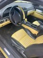 Used 2002 Ford Thunderbird image 3