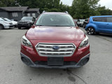 Used 2017 Subaru Outback 2.5i image 3