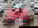 Used 2019 Toyota Camry LE image 2