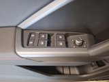 New 2025 Audi Q3 2.0T Premium Plus image 5