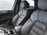 Used 2024 Porsche Macan S image 5