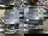 New 2025 Buick Envista Preferred w/ Advanced Safety Package image 2