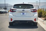 New 2025 Subaru Impreza 2.0i image 4