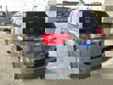 Used 2014 GMC Terrain SLT image 3