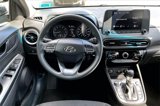 Used 2023 Hyundai Kona SEL image 5