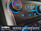 Used 2013 Chevrolet Malibu LTZ image 5
