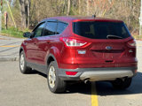 Used 2014 Ford Escape SE image 4
