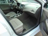 Used 2017 Chevrolet Cruze LT image 5
