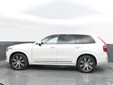 Certified 2024 Volvo XC90 B6 Plus w/ Protection Package Premier image 4