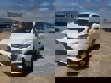 Used 2021 Chevrolet Trax LS image 3