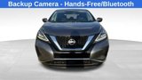 Used 2023 Nissan Murano S image 3