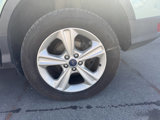 Used 2013 Ford Escape SE image 4